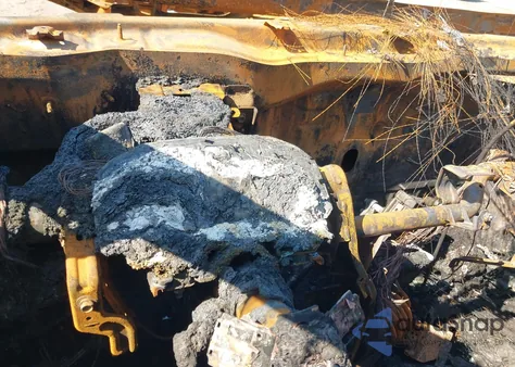 2019 Kia Rio S from USA, damaged, VIN 3KPA24AB5KE171696